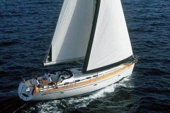 bavaria-46-cruiser