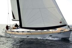 bavaria-50-sailing-experience-1