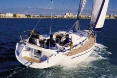 bavaria-50-sailing-experience-3