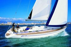 bavaria-50-sailing-experience-4