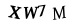 To show CAPTCHA, please deactivate cache plugin or exclude this page from caching or disable CAPTCHA at WP Booking Calendar - Settings General page in Form Options section.